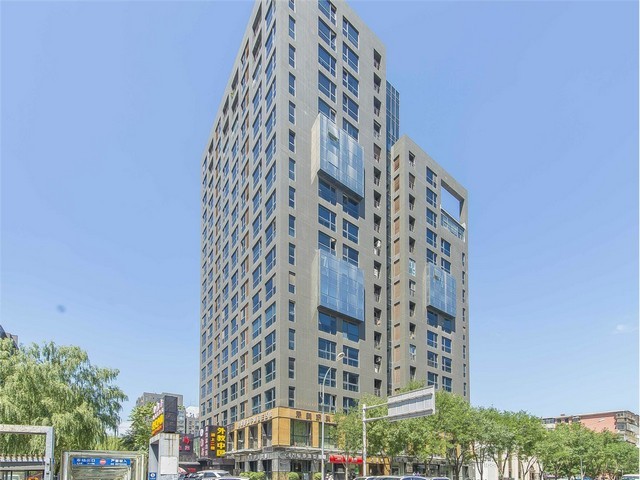 湖南美国AMETEK新品发布